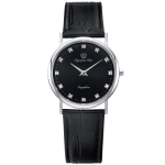 CLASSIC LADY OPA58085LSGL-TD