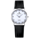 CLASSIC LADY OPA58085LSGL-TT