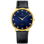 CLASSIC GENT OPA58085MK-GL-VXD