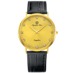 CLASSIC GENT OPA58085MK-GL-VV