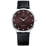 CLASSIC GENT OPA58085MS-GL-TN