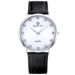 CLASSIC GENT OPA58085MS-GL-TT