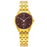 CLASSIC SUB DIAL LADY OPA58086LK-VN