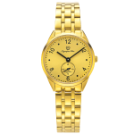 CLASSIC SUB DIAL LADY OPA58086LK-VV