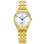 CLASSIC SUB DIAL LADY OPA58086LK-VT