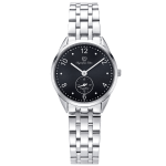 CLASSIC SUB DIAL LADY OPA58086LS-TD