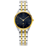 CLASSIC SUB DIAL LADY OPA58086LSK-DMVD