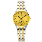 CLASSIC SUB DIAL LADY OPA58086LSK-DMVV