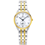 CLASSIC SUB DIAL LADY OPA58086LSK-DMVT