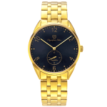 CLASSIC SUB DIAL GENT OPA58086MK-VD