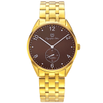 CLASSIC SUB DIAL GENT OPA58086MK-VN