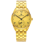 CLASSIC SUB DIAL GENT OPA58086MK-VV