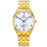 CLASSIC SUB DIAL GENT OPA58086MK-VT