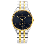 CLASSIC SUB DIAL GENT OPA58086MSK-DMVD