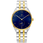 CLASSIC SUB DIAL GENT OPA58086MSK-DMVXD