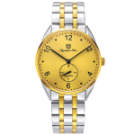 CLASSIC SUB DIAL GENT OPA58086MSK-DMVV