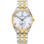 CLASSIC SUB DIAL GENT OPA58086MSK-DMVT