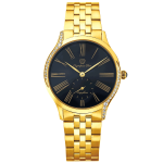 CLASSIC SUB DIAL LADY OPA58087DBK-VD