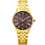 CLASSIC SUB DIAL LADY OPA58087DBK-VN