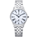 CLASSIC SUB DIAL LADY OPA58087DBS-HTT