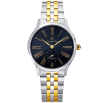 CLASSIC SUB DIAL LADY OPA58087DBSK-DMVD