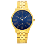 CLASSIC SUB DIAL GENT OPA58087MK-VXD