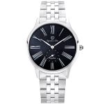 CLASSIC SUB DIAL GENT OPA58087MS-TD