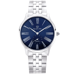 CLASSIC SUB DIAL GENT OPA58087MS-TXD