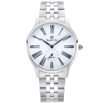 CLASSIC SUB DIAL GENT OPA58087MS-TT