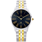 CLASSIC SUB DIAL GENT OPA58087MSK-DMVD