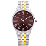 CLASSIC SUB DIAL GENT OPA58087MSK-DMVN