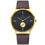 CLASSIC SUB DIAL GENT OPA58089GKGL-VD