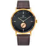 CLASSIC SUB DIAL GENT OPA58089GRGL-VHD