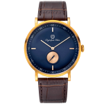 CLASSIC SUB DIAL GENT OPA58089GRGL-VHXD