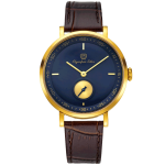 CLASSIC SUB DIAL LADY OPA58089LKGL-VXD