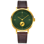 CLASSIC SUB DIAL LADY OPA58089LKGL-VXL