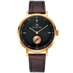 CLASSIC SUB DIAL LADY OPA58089LRGL-VHD