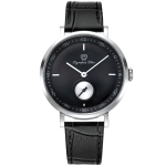 CLASSIC SUB DIAL LADY OPA58089LSGL-TD