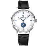 CLASSIC SUB DIAL LADY OPA58089LSGL-TT