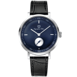 CLASSIC SUB DIAL LADY OPA58089LSGL-XD