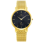 CLASSIC SUB DIAL GENT OPA58092MK-VD