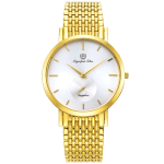 CLASSIC SUB DIAL GENT OPA58092MK-VT