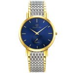 CLASSIC SUB DIAL GENT OPA58092MSK-DMVXD