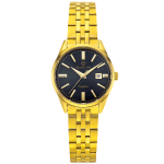 CLASSIC LADY OPA58094LK-VD