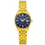 CLASSIC LADY OPA58094LK-VXD