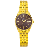 CLASSIC LADY OPA58094LK-VN