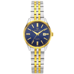 CLASSIC LADY OPA58094LSK-DMVXD