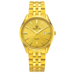 CLASSIC GENT OPA58094MK-VV