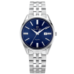 CLASSIC GENT OPA58094MS-TXD