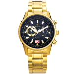 SPORT CHRONO OP589-01MK-D